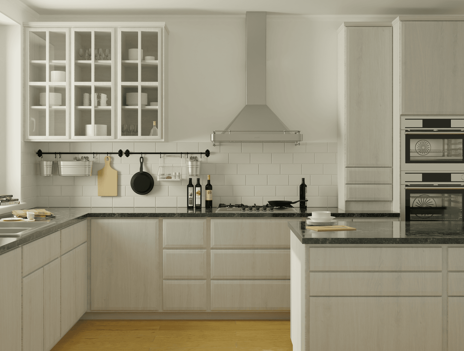 madone marble