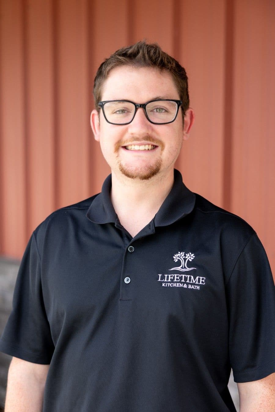 Tate Outlaw - Kitchen & Bath Consultant