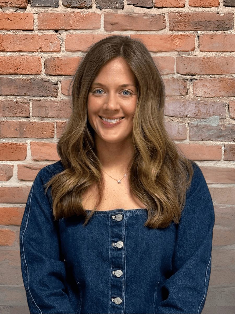 Taylor-Pierce-Marketing-Manager